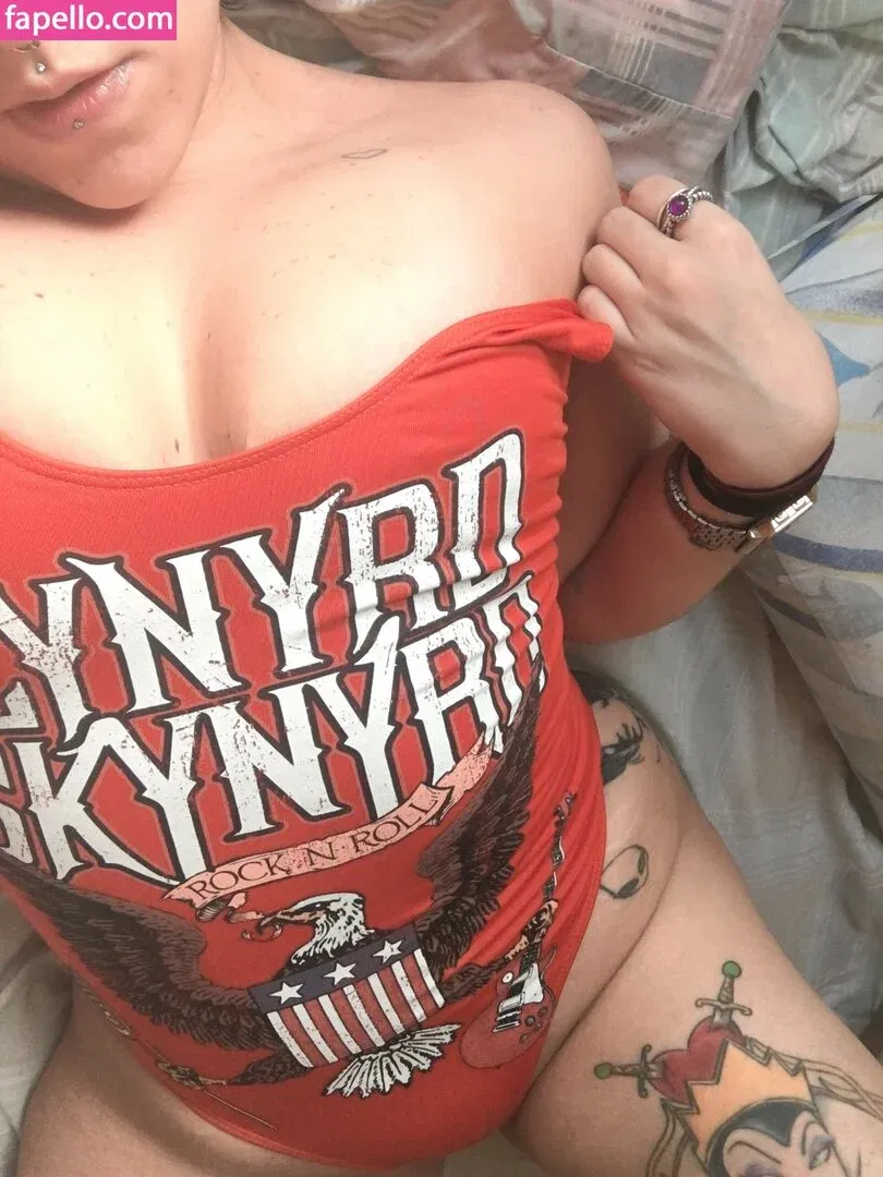 Lifeaspimenta / pimenta suicide / pimenta_ Onlyfans Photo Gallery 