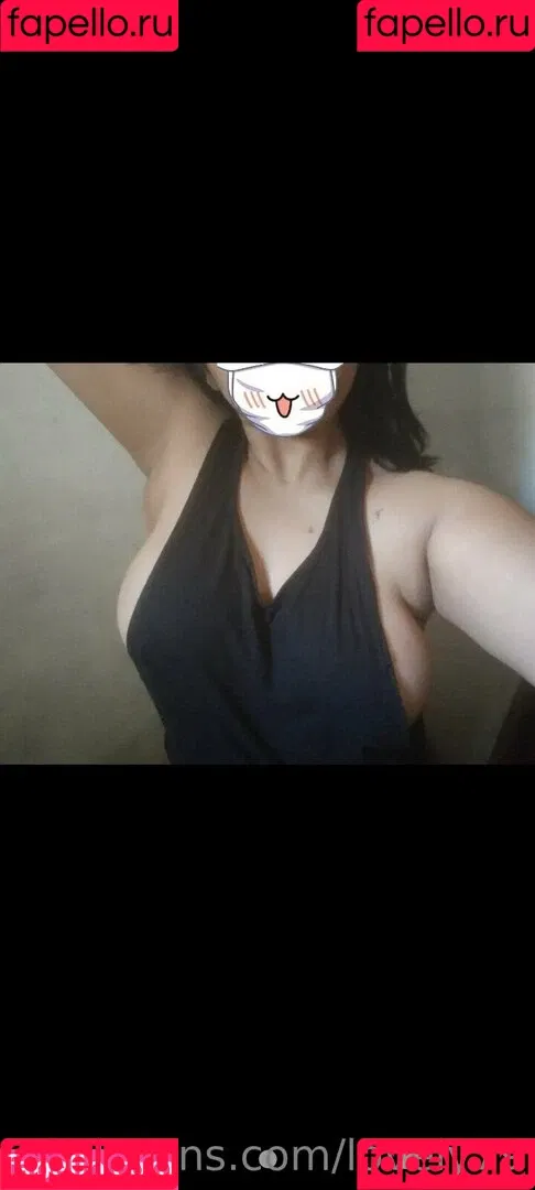 lovely79 / z.lovely79 Onlyfans Photo Gallery 