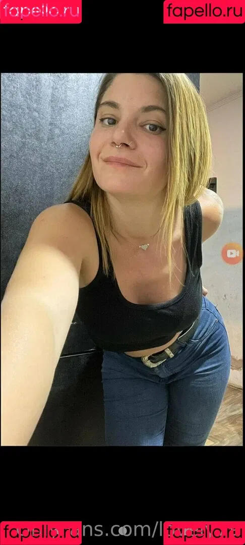 lovely79 / z.lovely79 Onlyfans Photo Gallery 