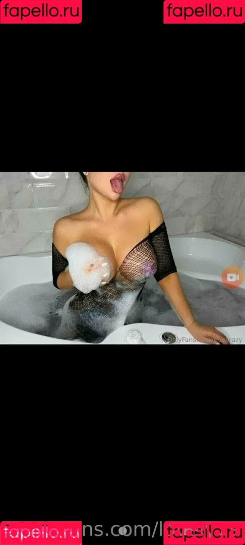 lovely79 / z.lovely79 Onlyfans Photo Gallery 