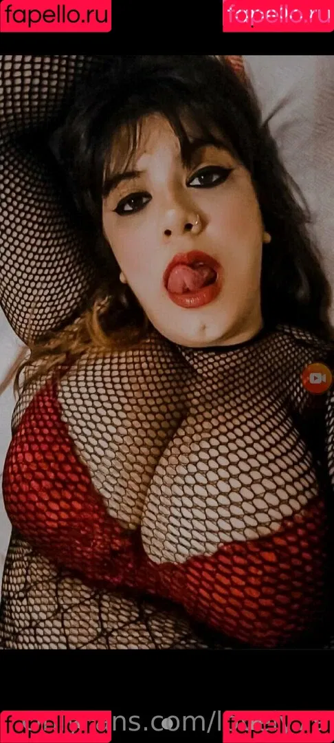 lovely79 / z.lovely79 Onlyfans Photo Gallery 