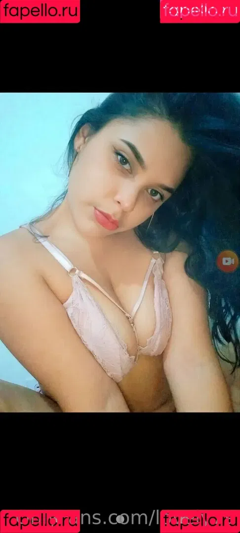 lovely79 / z.lovely79 Onlyfans Photo Gallery 
