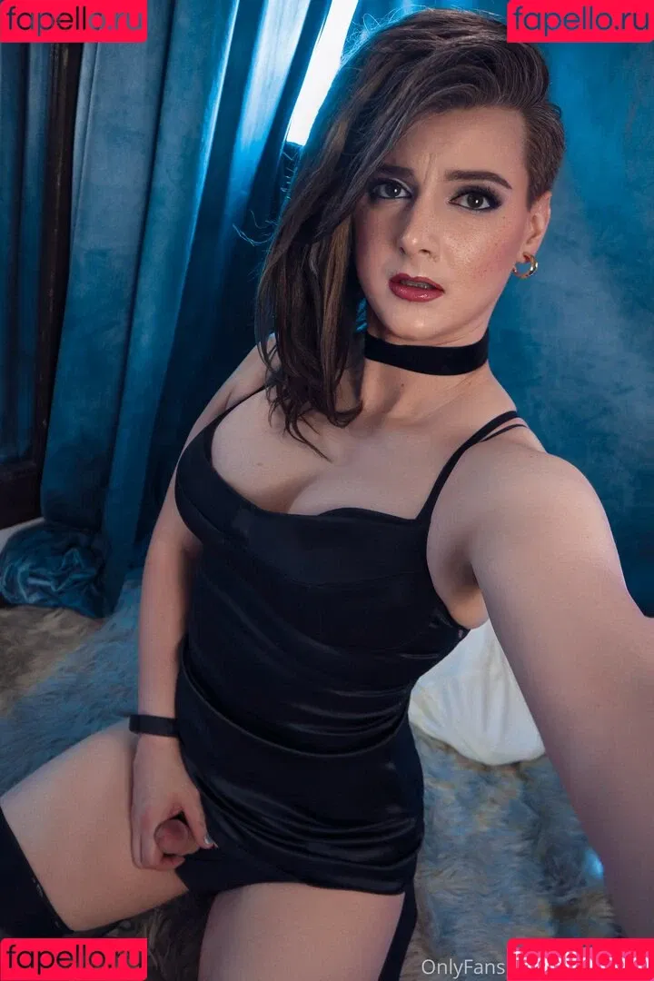 AlsoAshley / AlsoAshleyB / Ashely Barron Onlyfans Photo Gallery 