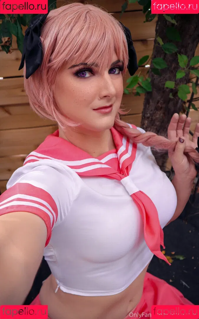 AlsoAshley / AlsoAshleyB / Ashely Barron Onlyfans Photo Gallery 