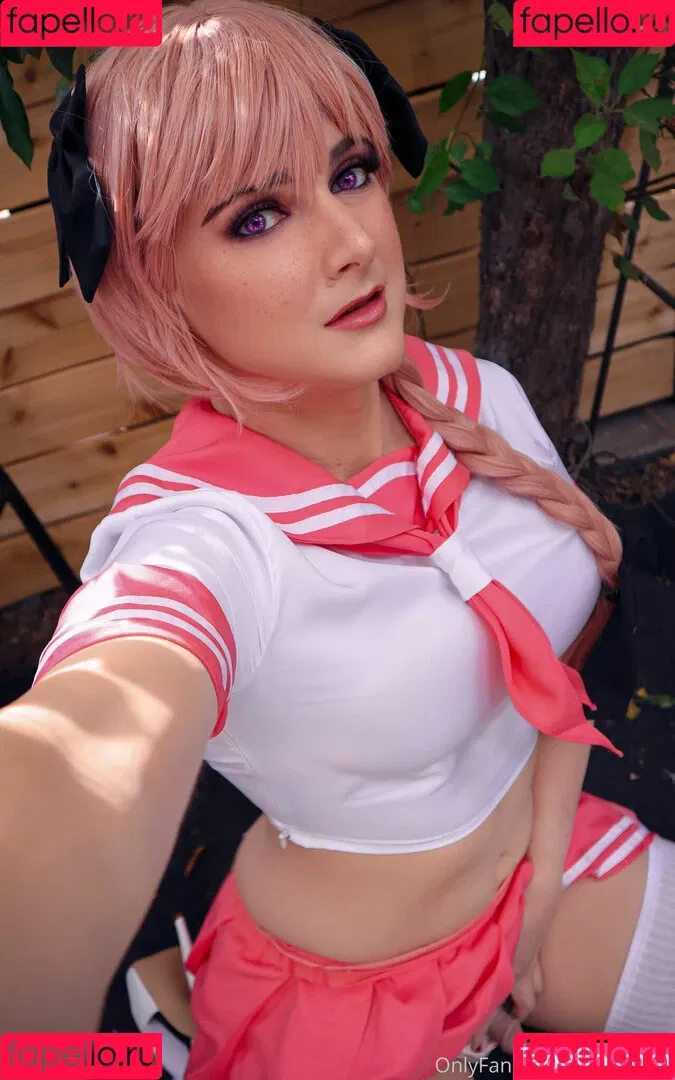 AlsoAshley / AlsoAshleyB / Ashely Barron Onlyfans Photo Gallery 