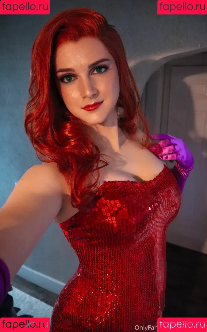 AlsoAshley / AlsoAshleyB / Ashely Barron Onlyfans Photo Gallery 