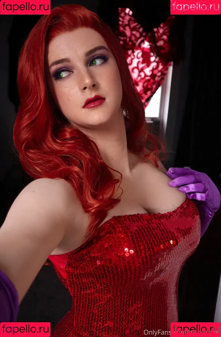 AlsoAshley / AlsoAshleyB / Ashely Barron Onlyfans Photo Gallery 
