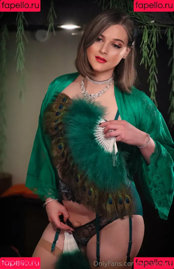 AlsoAshley / AlsoAshleyB / Ashely Barron Onlyfans Photo Gallery 