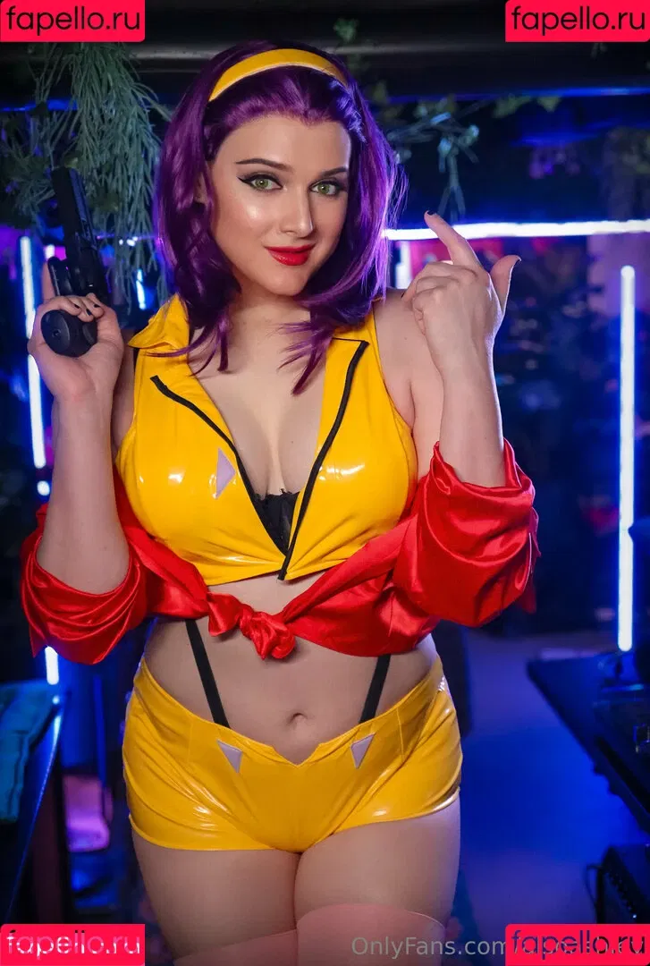 AlsoAshley / AlsoAshleyB / Ashely Barron Onlyfans Photo Gallery 