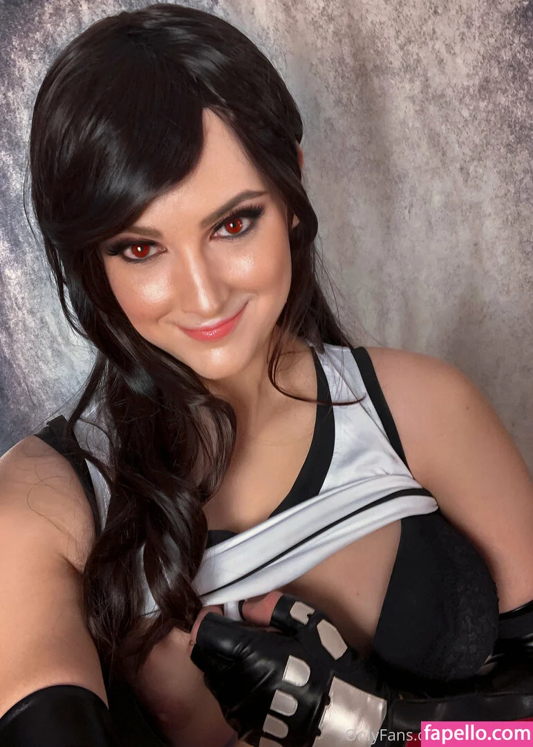 AlsoAshley / AlsoAshleyB / Ashely Barron Onlyfans Photo Gallery 