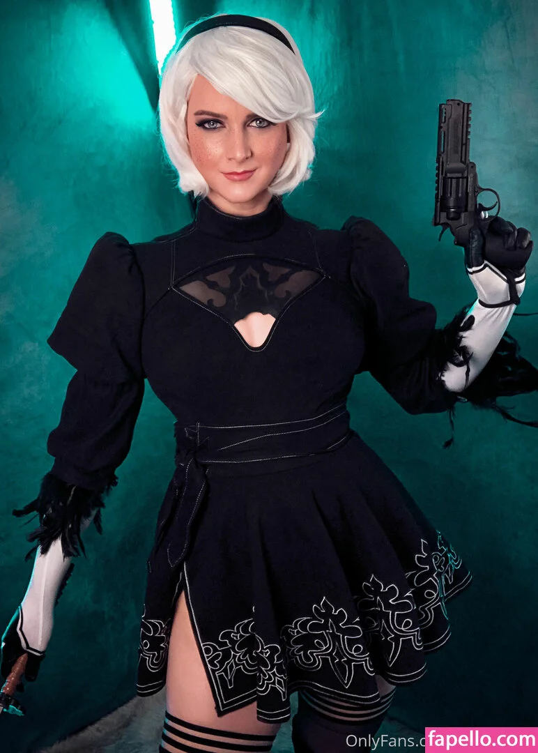 AlsoAshley / AlsoAshleyB / Ashely Barron Onlyfans Photo Gallery 