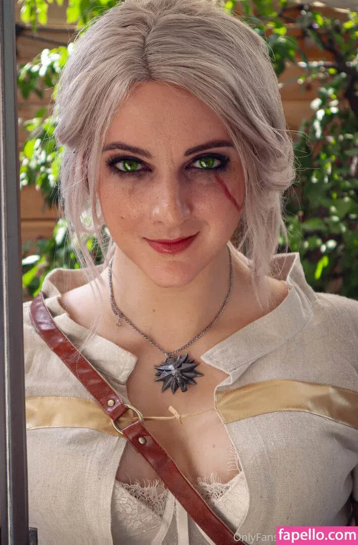 AlsoAshley / AlsoAshleyB / Ashely Barron Onlyfans Photo Gallery 