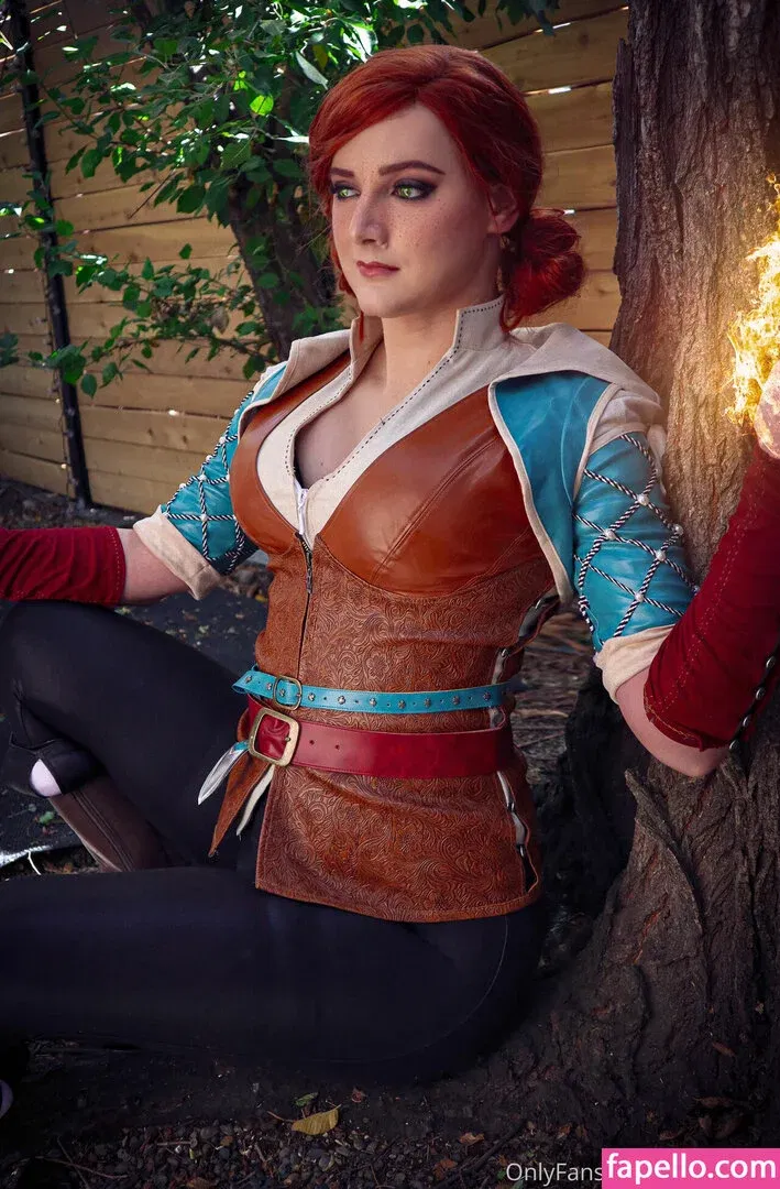 AlsoAshley / AlsoAshleyB / Ashely Barron Onlyfans Photo Gallery 