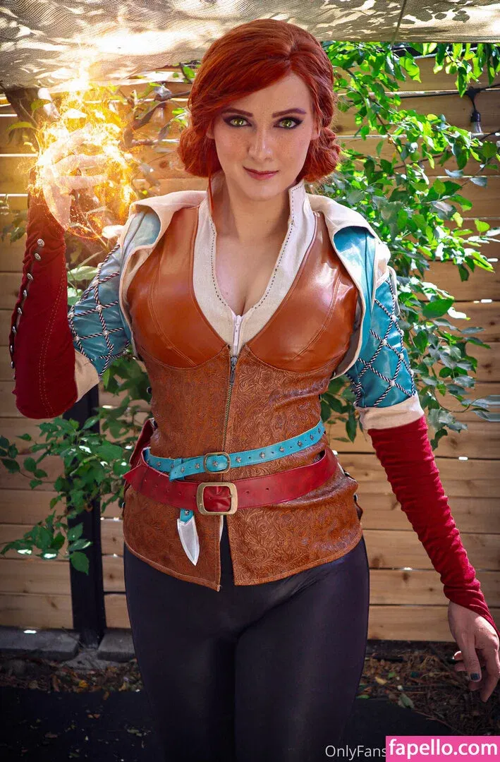 AlsoAshley / AlsoAshleyB / Ashely Barron Onlyfans Photo Gallery 