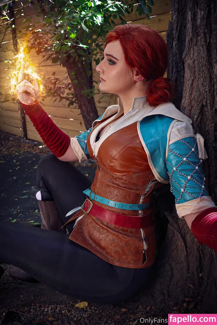 AlsoAshley / AlsoAshleyB / Ashely Barron Onlyfans Photo Gallery 