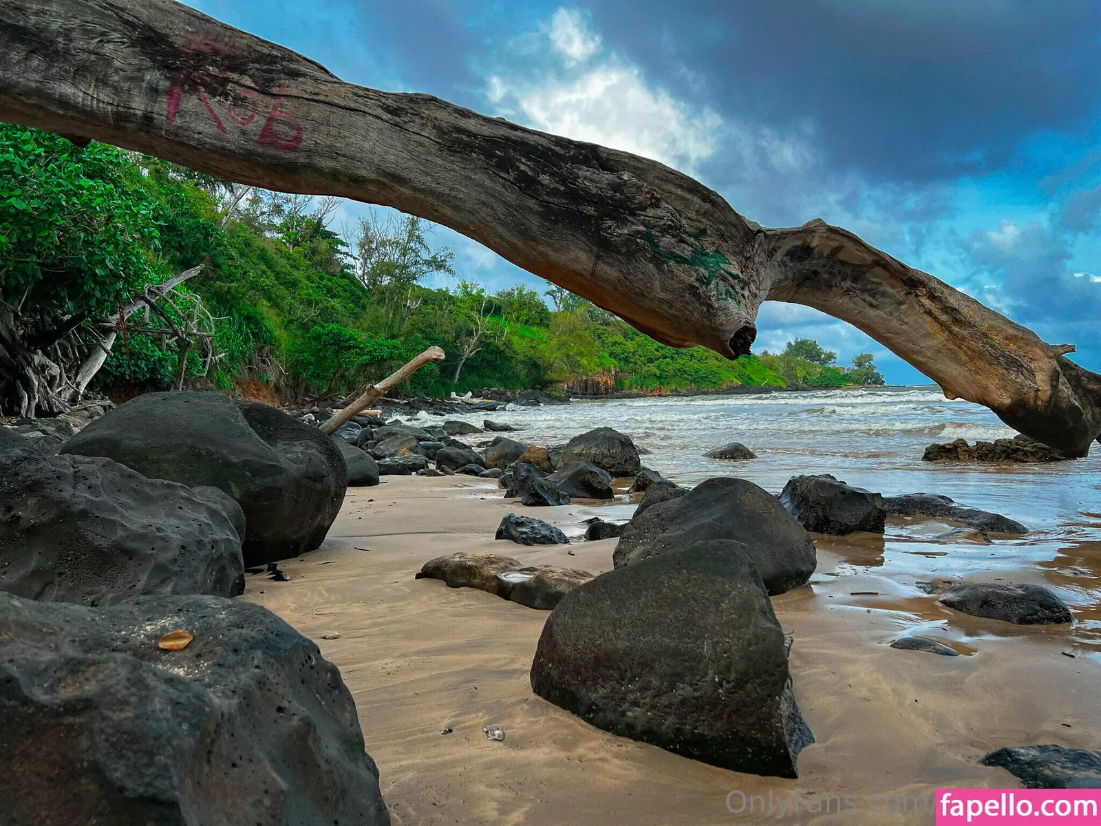 AlsoAshley / AlsoAshleyB / Ashely Barron Onlyfans Photo Gallery 