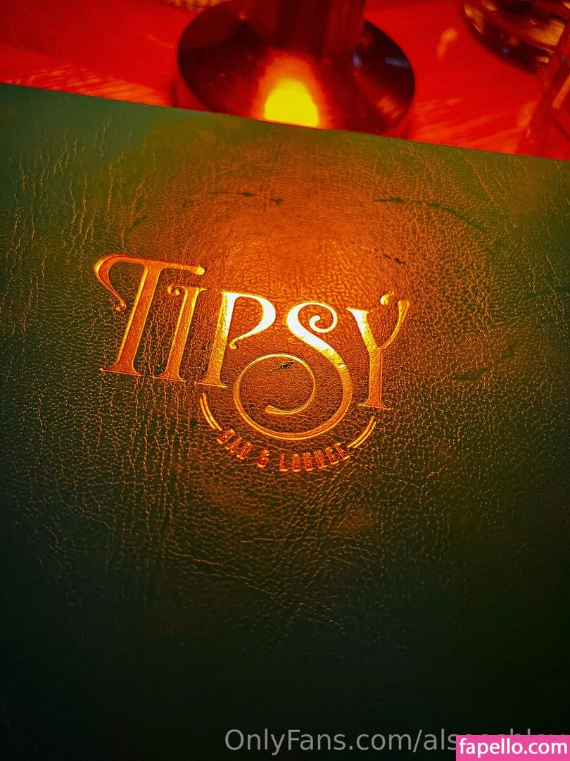 AlsoAshley / AlsoAshleyB / Ashely Barron Onlyfans Photo Gallery 