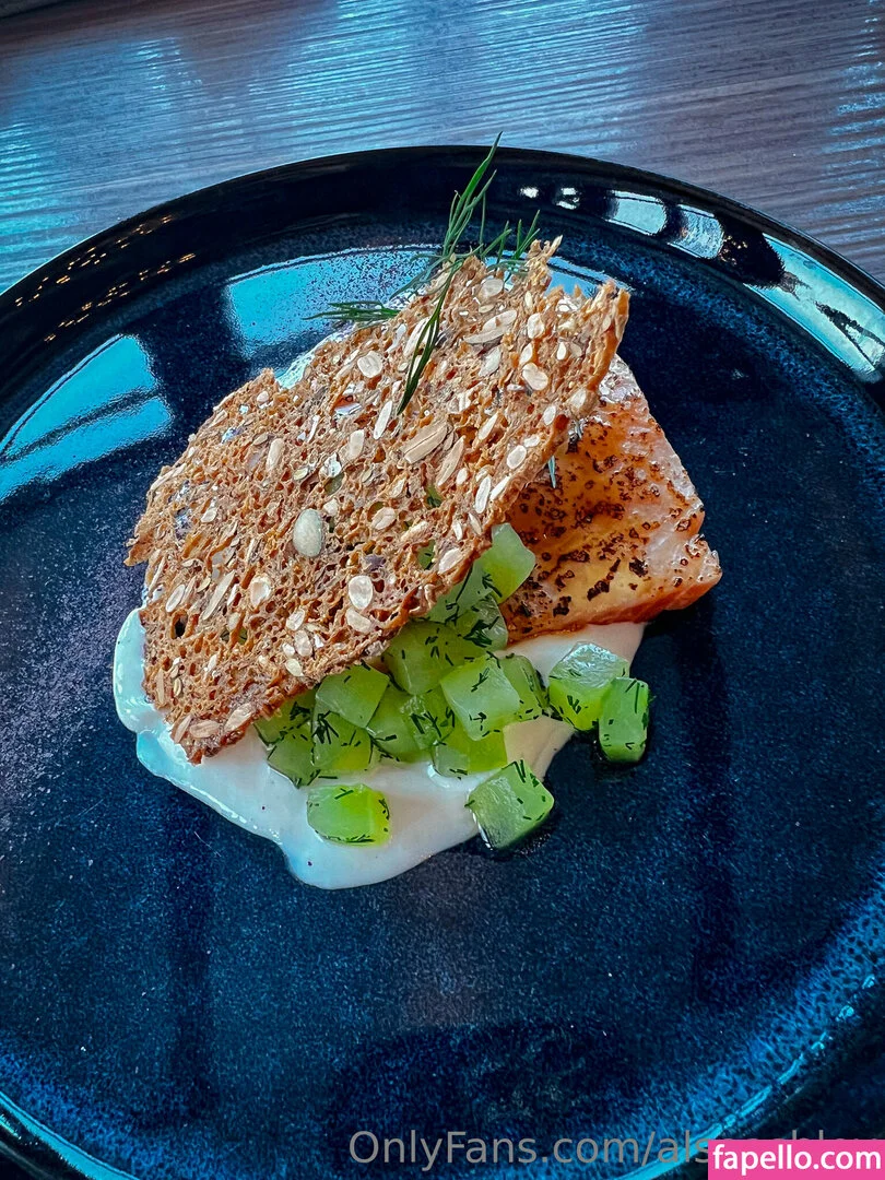 AlsoAshley / AlsoAshleyB / Ashely Barron Onlyfans Photo Gallery 