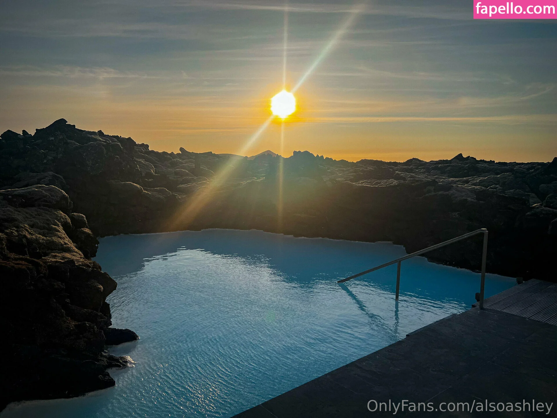 AlsoAshley / AlsoAshleyB / Ashely Barron Onlyfans Photo Gallery 