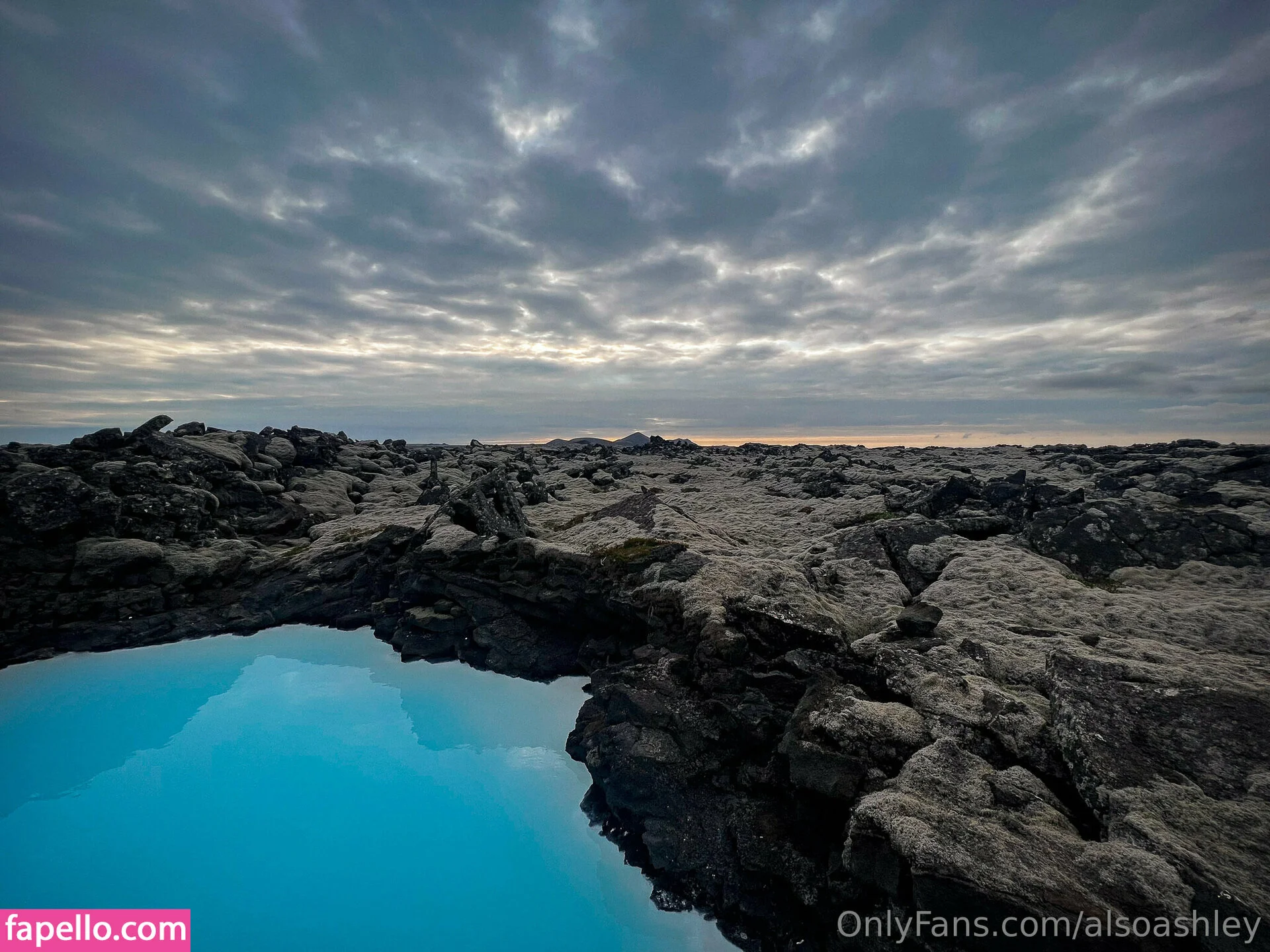 AlsoAshley / AlsoAshleyB / Ashely Barron Onlyfans Photo Gallery 