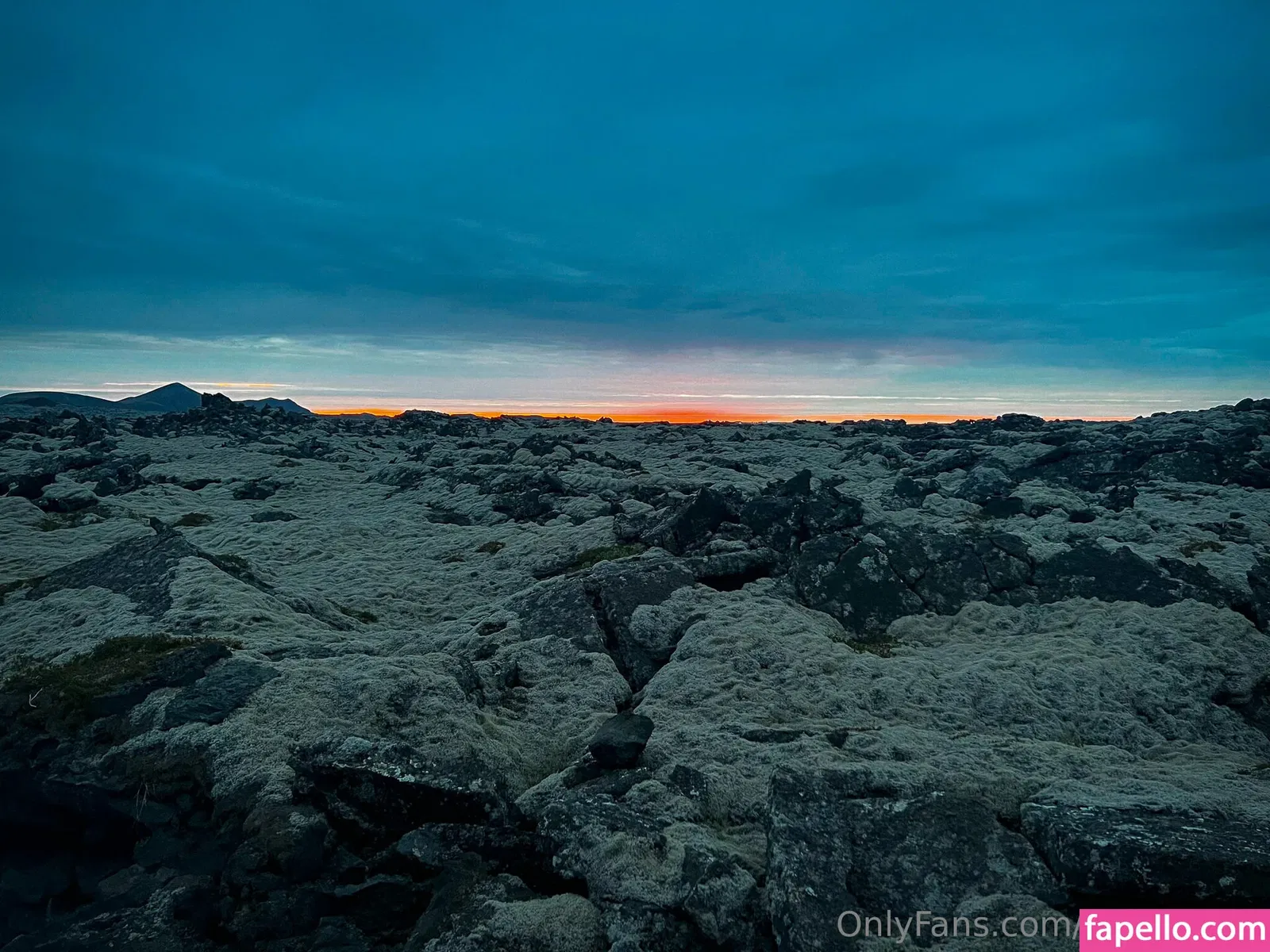 AlsoAshley / AlsoAshleyB / Ashely Barron Onlyfans Photo Gallery 