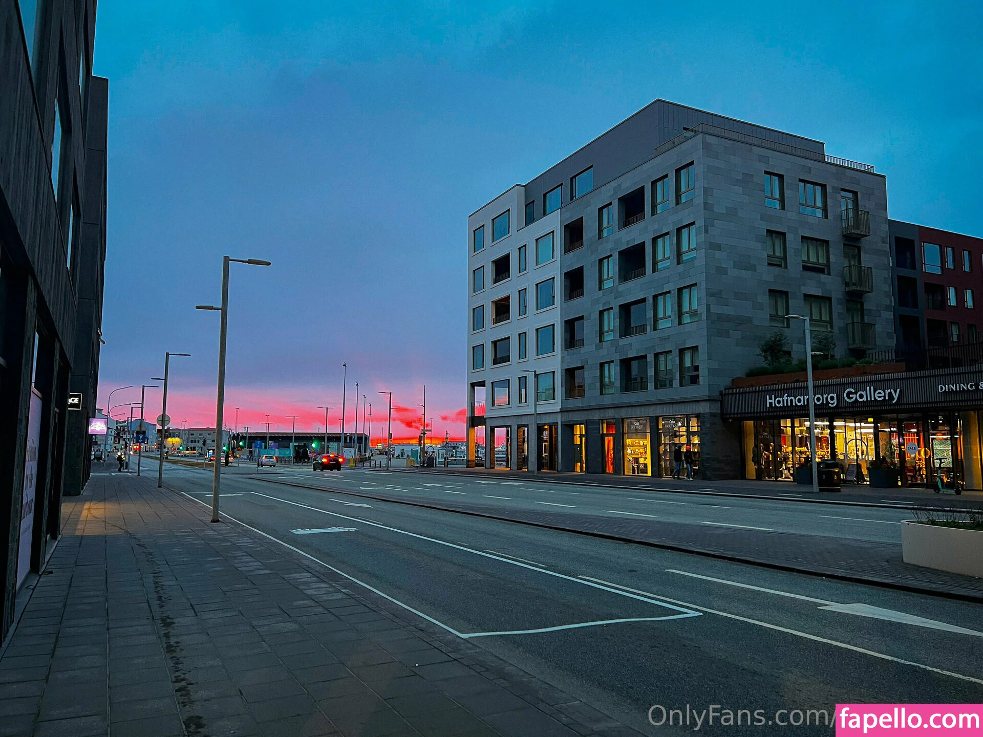 AlsoAshley / AlsoAshleyB / Ashely Barron Onlyfans Photo Gallery 