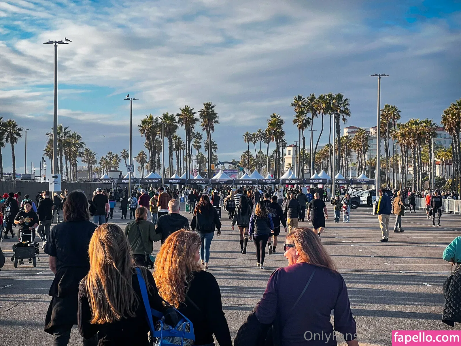 AlsoAshley / AlsoAshleyB / Ashely Barron Onlyfans Photo Gallery 