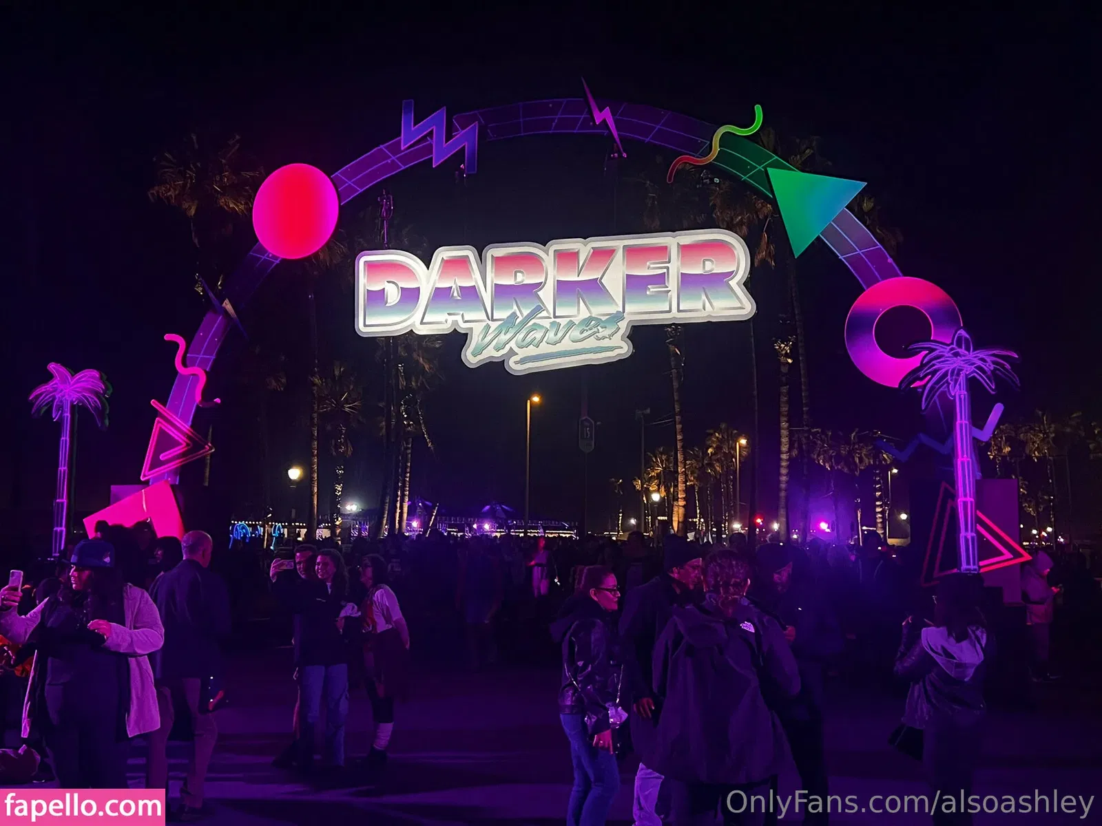 AlsoAshley / AlsoAshleyB / Ashely Barron Onlyfans Photo Gallery 