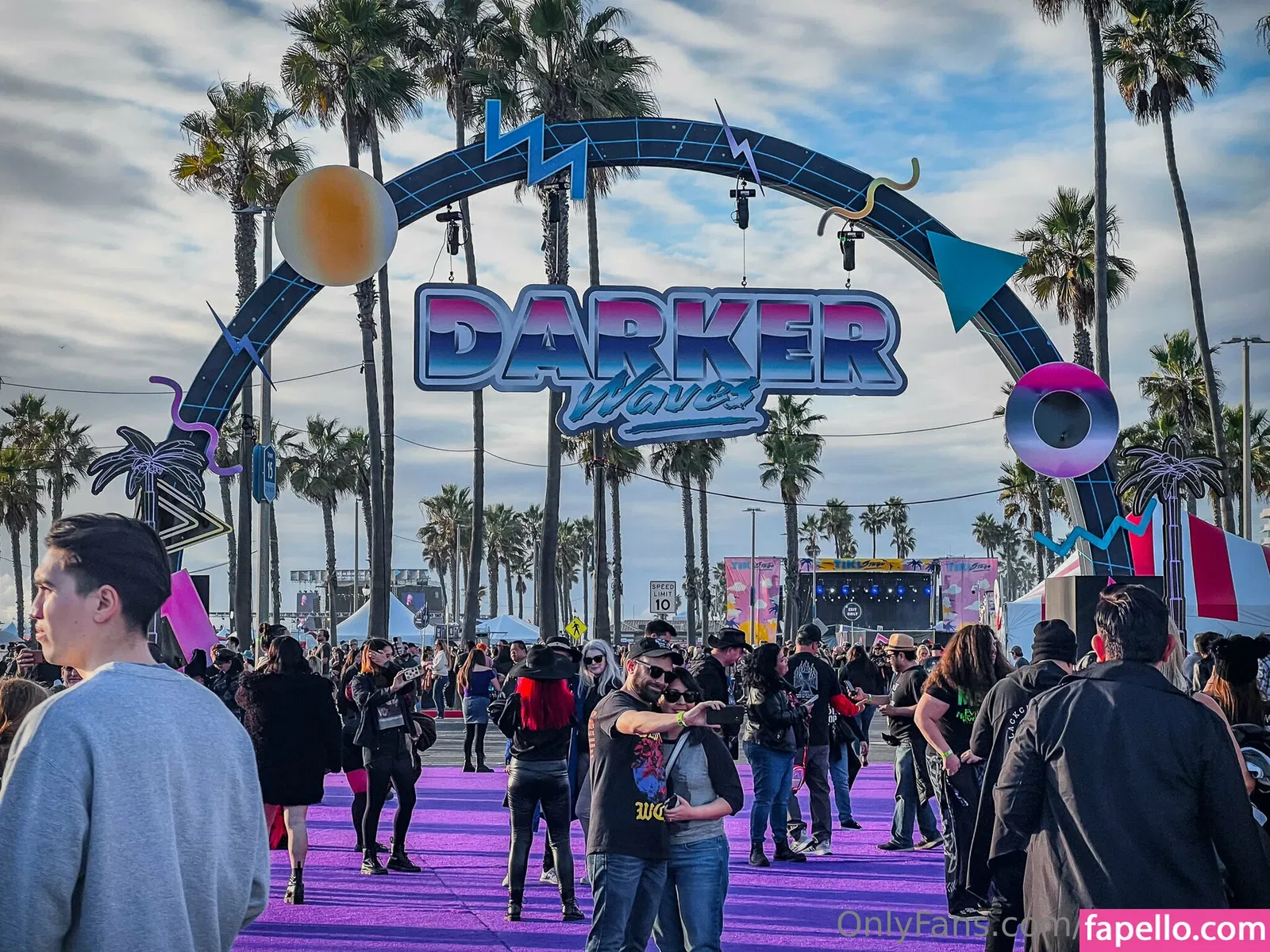 AlsoAshley / AlsoAshleyB / Ashely Barron Onlyfans Photo Gallery 