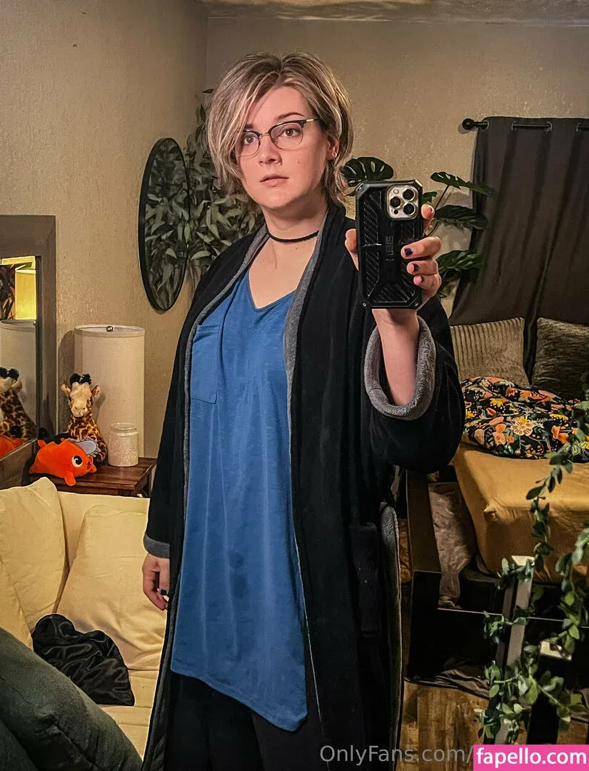 AlsoAshley / AlsoAshleyB / Ashely Barron Onlyfans Photo Gallery 