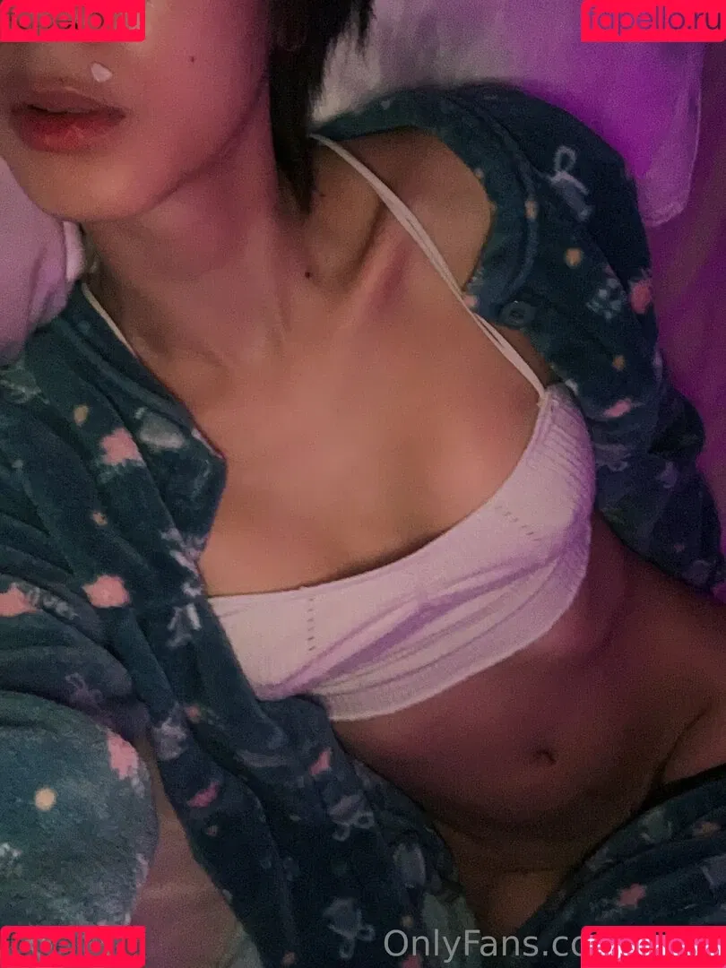 ReixLexa / reilexa / reixo / xReixo Onlyfans Photo Gallery 