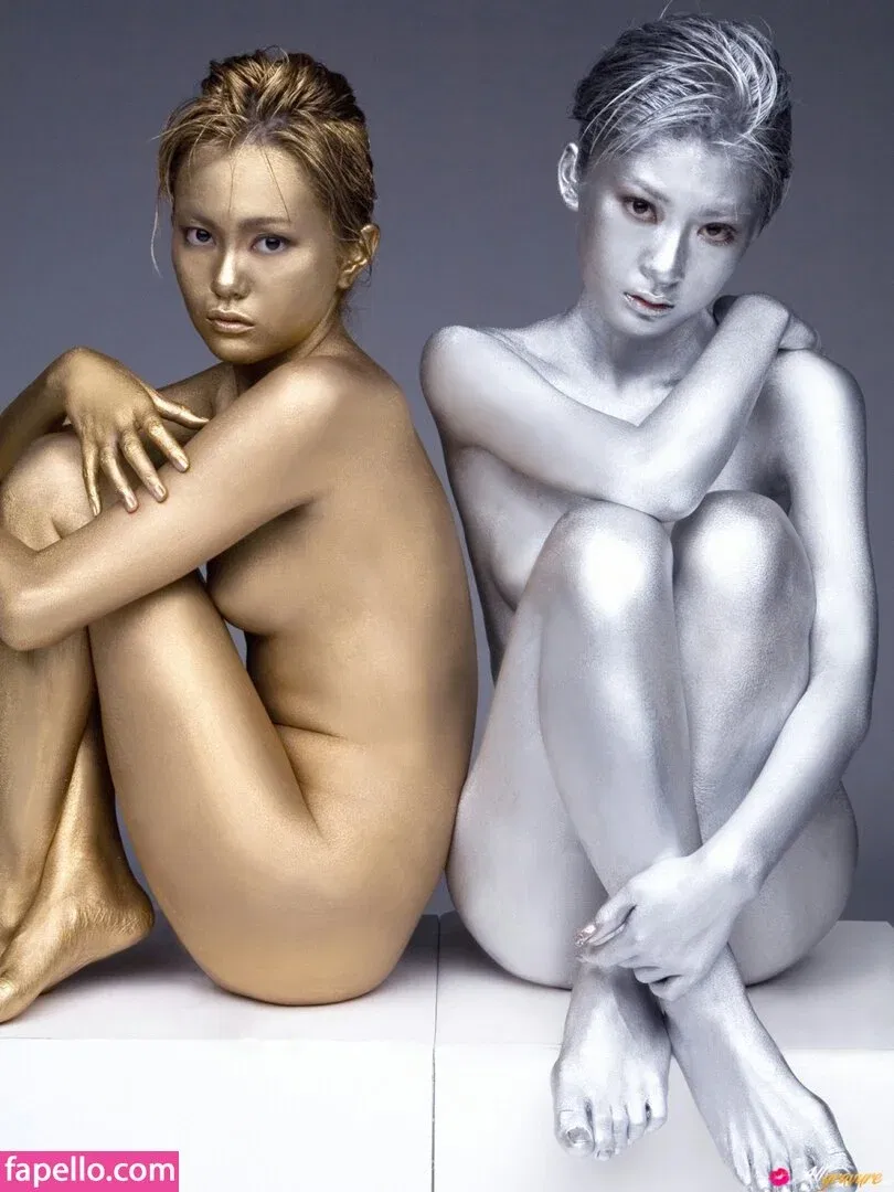 Mitsui Mayu Onlyfans Photo Gallery 