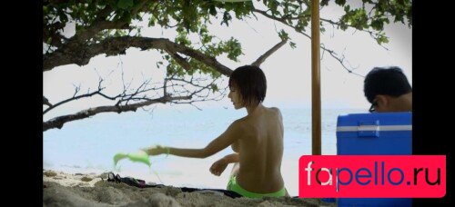 Mitsui Mayu Onlyfans Photo Gallery 