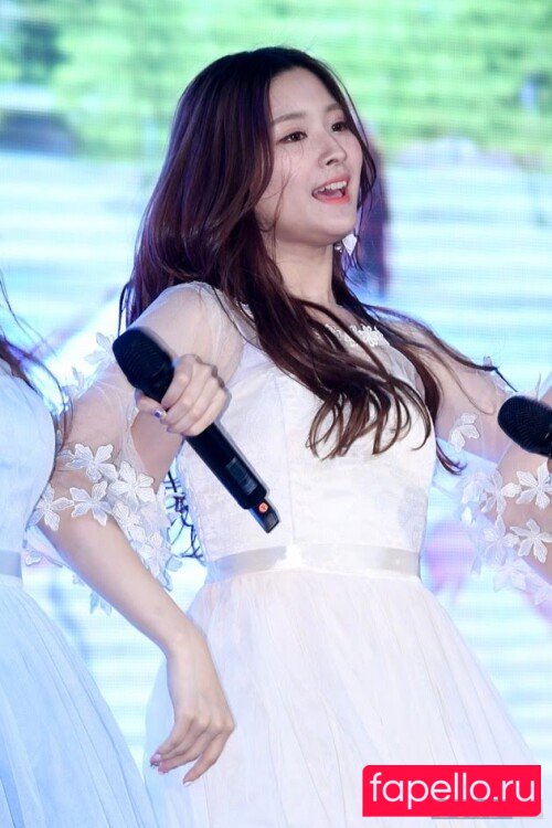 Mitsui Mayu Onlyfans Photo Gallery 