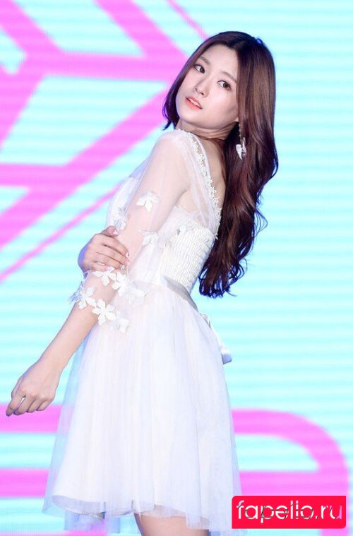 Mitsui Mayu Onlyfans Photo Gallery 