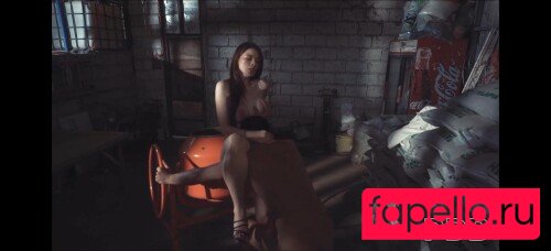 Mitsui Mayu Onlyfans Photo Gallery 