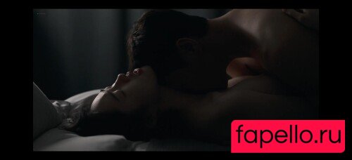 Mitsui Mayu Onlyfans Photo Gallery 