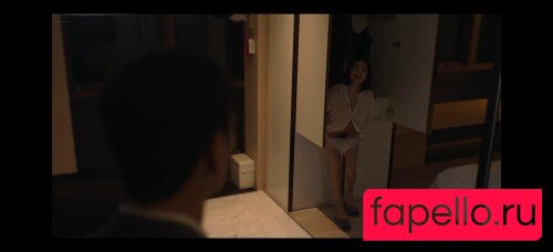 Mitsui Mayu Onlyfans Photo Gallery 