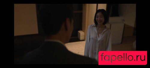 Mitsui Mayu Onlyfans Photo Gallery 