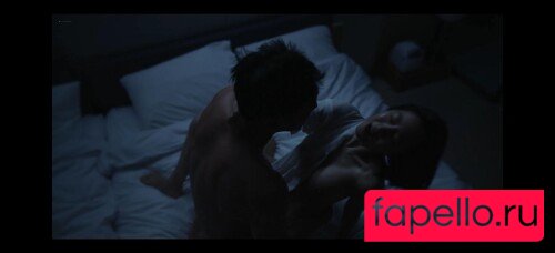 Mitsui Mayu Onlyfans Photo Gallery 