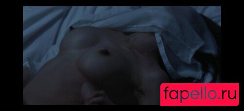 Mitsui Mayu Onlyfans Photo Gallery 