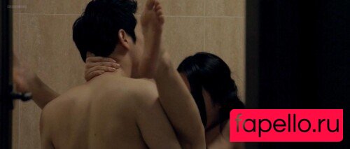 Mitsui Mayu Onlyfans Photo Gallery 