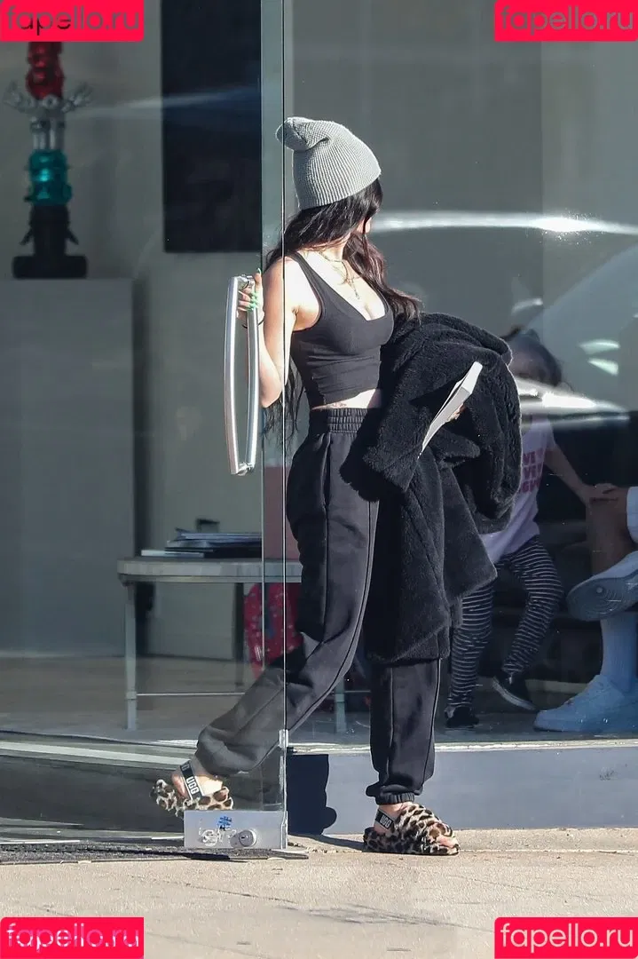 Megan Fox / action / meganfox Onlyfans Photo Gallery 