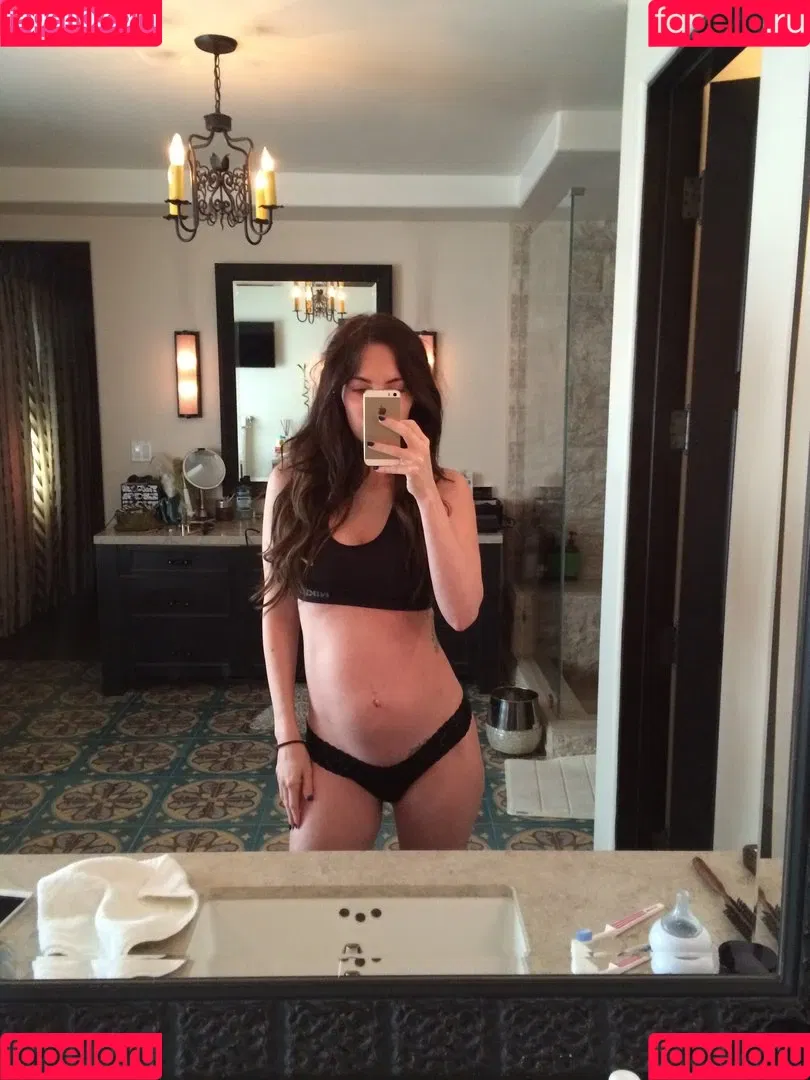 Megan Fox / action / meganfox Onlyfans Photo Gallery 