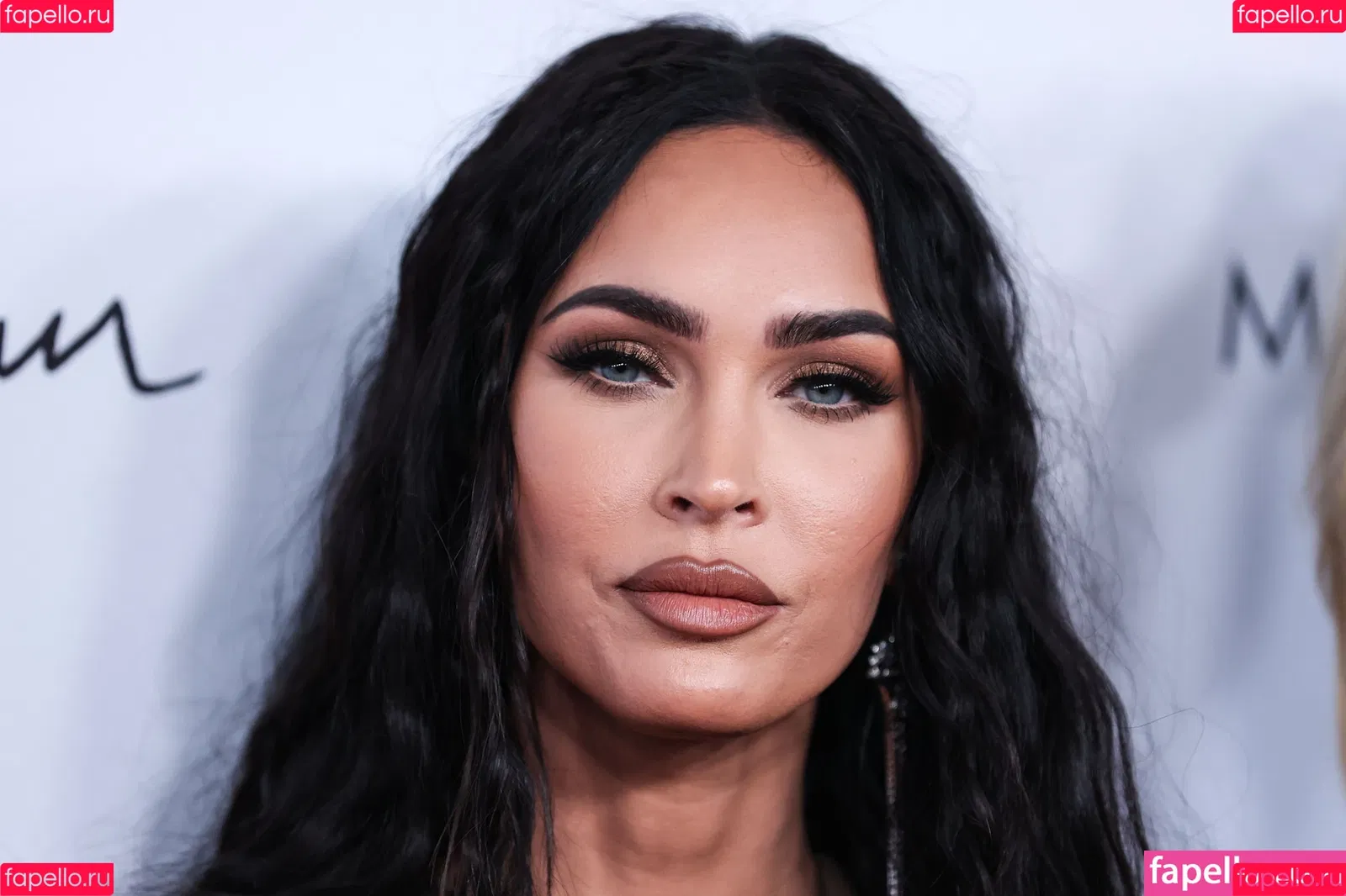 Megan Fox / action / meganfox Onlyfans Photo Gallery 