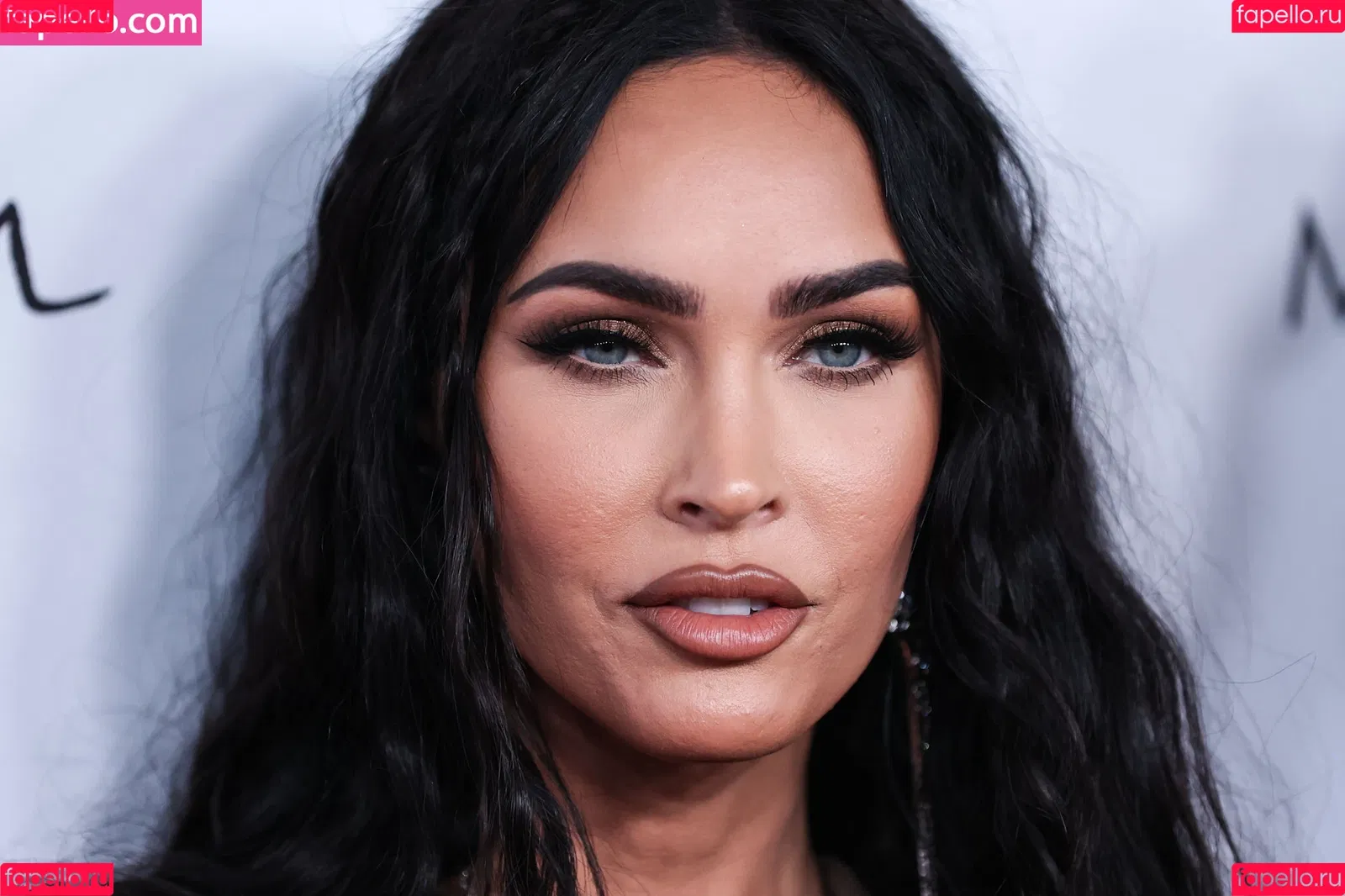 Megan Fox / action / meganfox Onlyfans Photo Gallery 