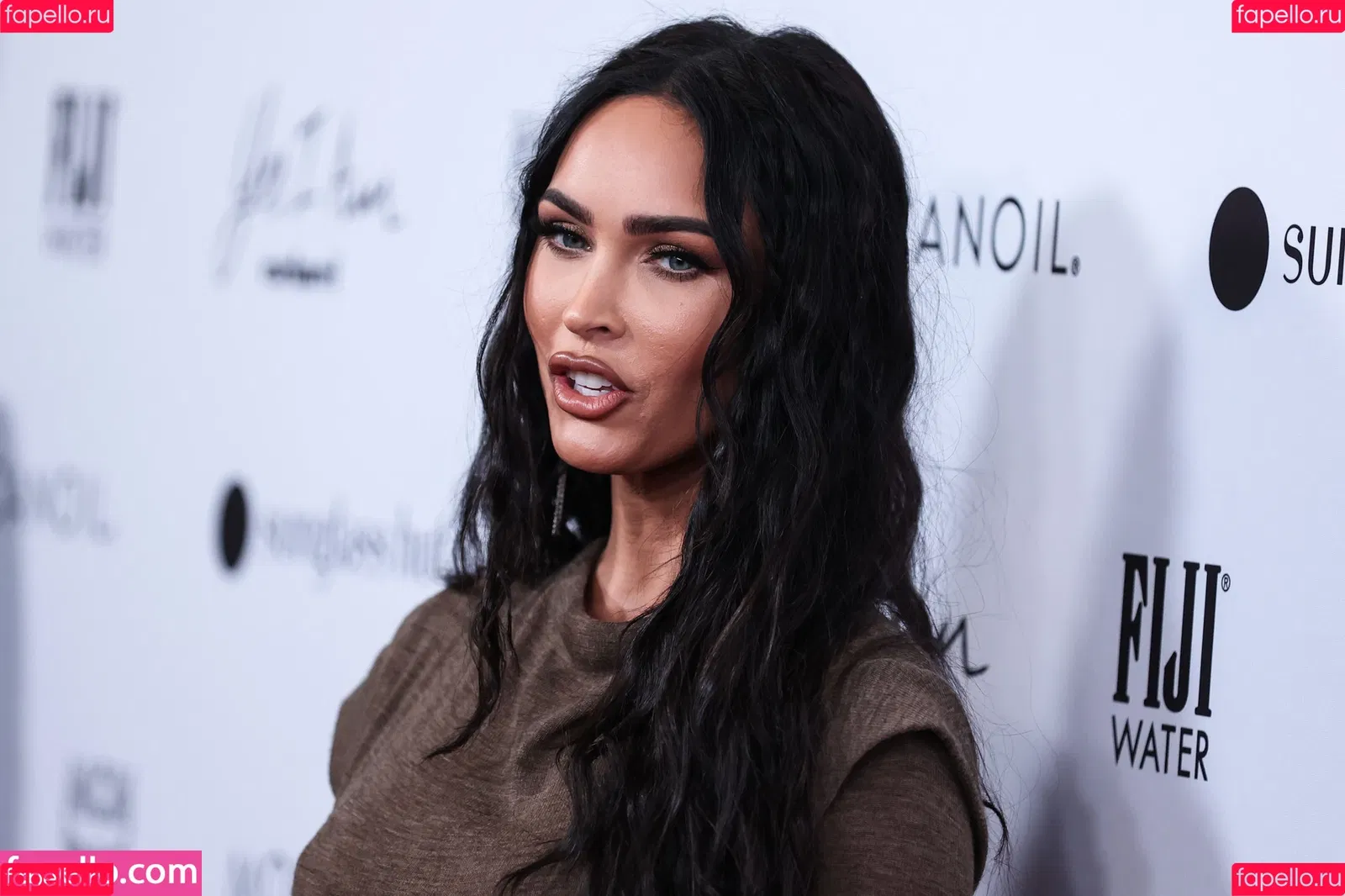 Megan Fox / action / meganfox Onlyfans Photo Gallery 