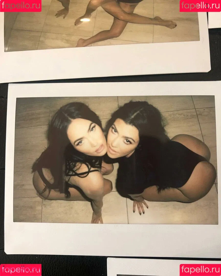 Megan Fox / action / meganfox Onlyfans Photo Gallery 