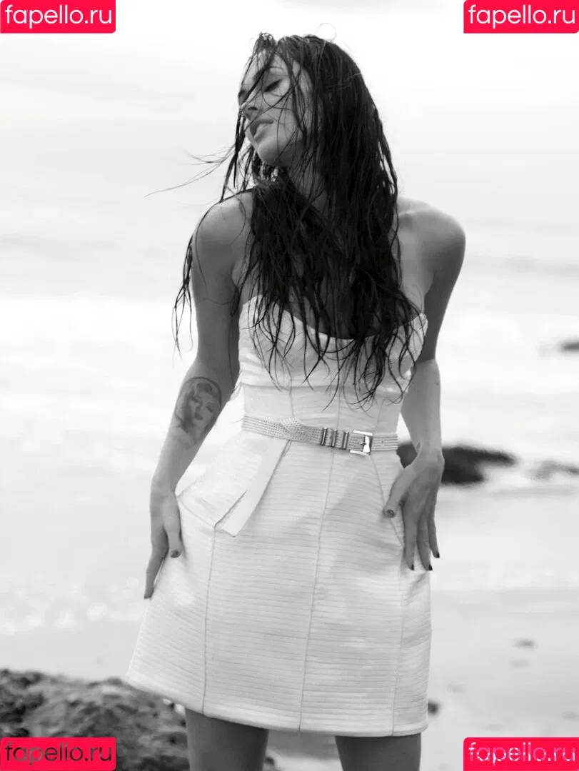 Megan Fox / action / meganfox Onlyfans Photo Gallery 