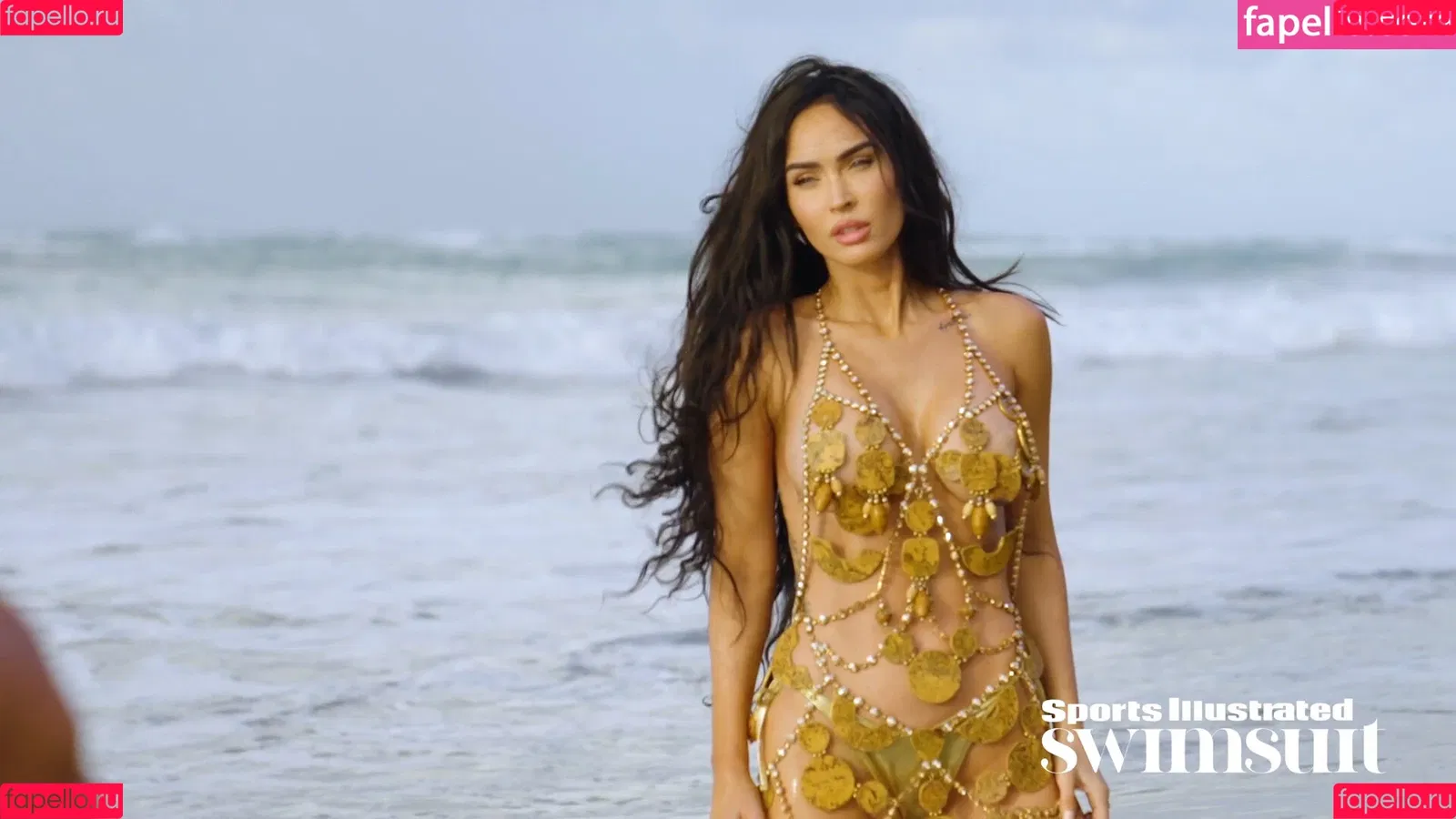 Megan Fox / action / meganfox Onlyfans Photo Gallery 